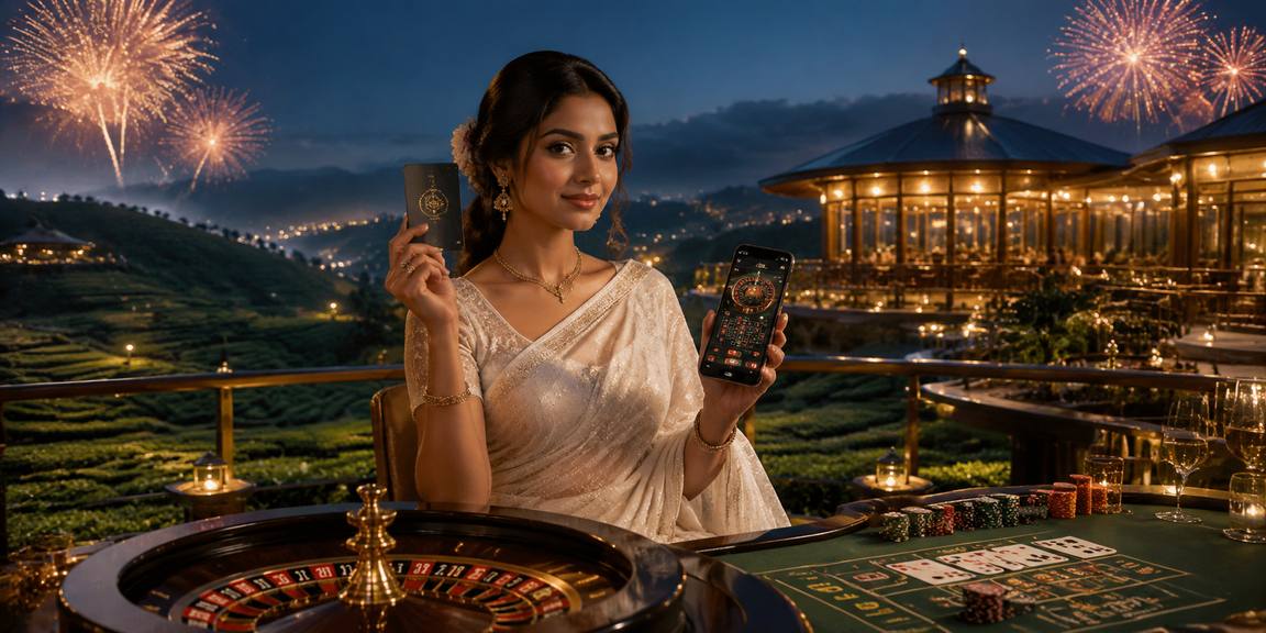 h3po3 h3po3-এ Lucky Neko স্লট — Pragmatic Play-এর ম্যানেকি-নেকো থিম এবং মেগাওয়েজ রিল